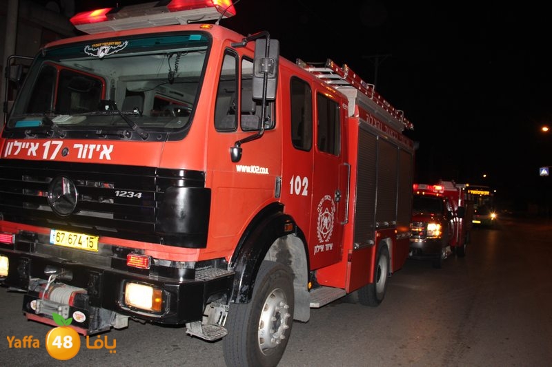 fire in house lud 0326i (11).JPG